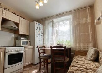 Продается 1-ком. квартира, 34 м2, Коломна, улица Гаврилова, 1