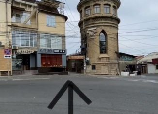 Продаю помещение свободного назначения, 168 м2, Махачкала, улица Буйнакского, 58, Кировский район