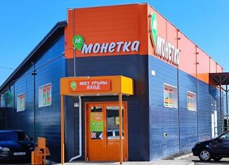 Квартира на продажу студия, 20.7 м2, Республика Башкортостан, Новоуфимская улица, 13