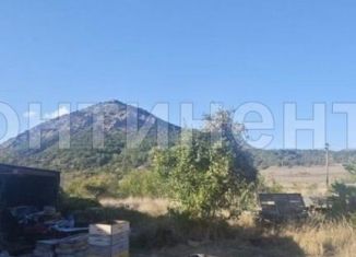 Продам земельный участок, 200 сот., Судак, Алуштинская улица