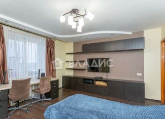 Продажа 2-ком. квартиры, 60.2 м2, Владимир, улица Верхняя Дуброва, 36Ж, Ленинский район