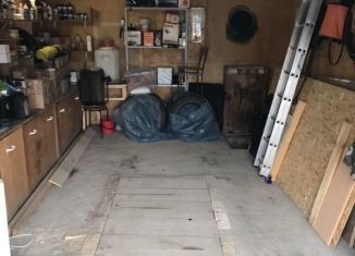 Продам гараж, 20 м2, Электроугли