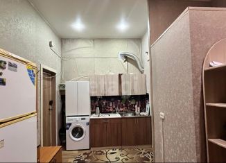 Продажа комнаты, 18.7 м2, Курганская область, улица Алексеева, 3