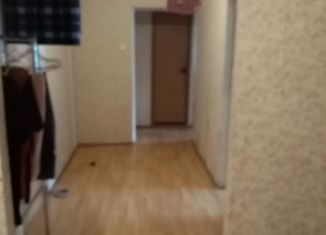 Сдача в аренду 3-комнатной квартиры, 90 м2, Подольск, Флотский проезд, 3