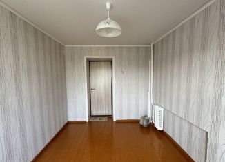 Продается комната, 11.6 м2, Октябрьский, улица Кувыкина, 26