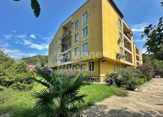 Продам двухкомнатную квартиру, 41 м2, село Краевско-Армянское, Измайловская улица, 36/9