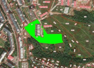 Продается земельный участок, 201 сот., Смоленск, Промышленный район