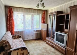 Продается 1-комнатная квартира, 30 м2, Тверь, Московский район, бульвар Цанова, 5