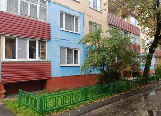 Аренда 2-комнатной квартиры, 55 м2, Чехов, Весенняя улица, 2