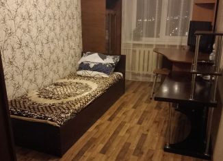 Сдача в аренду комнаты, 18 м2, Мытищи, Трудовая улица, 42