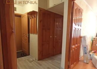 Продам 2-комнатную квартиру, 47.1 м2, Республика Башкортостан, улица Победы, 4В