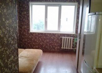 Продается 1-ком. квартира, 17 м2, Красноярский край, Волжская улица, 7