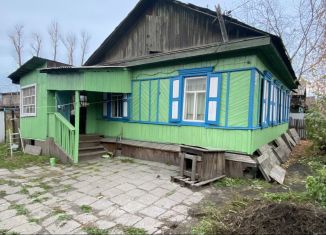 Сдаю дом, 56 м2, Иркутск, Октябрьский округ