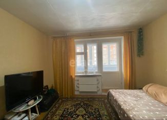 Продам квартиру студию, 21.4 м2, Можга, Чебершурская улица, 1