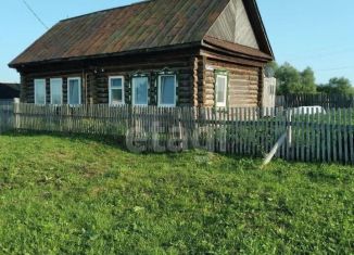 Продажа дома, 58.1 м2, деревня Пуро-Можга