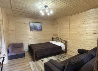 Сдается дом, 24 м2, Карачаево-Черкесия