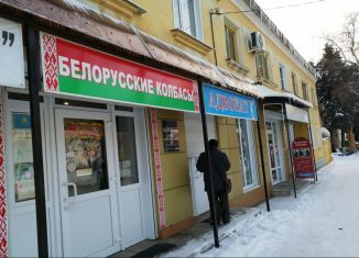 Продаю 2-ком. квартиру, 40 м2, Воронежская область, улица Прохоренко, 115