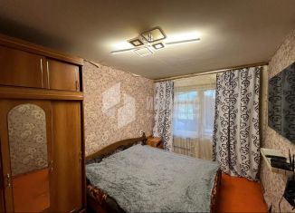 Продам комнату, 11.5 м2, Москва, деревня Яковлевское, 127