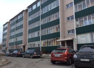 Сдам 4-комнатную квартиру, 73 м2, Карелия, улица Ригачина, 56