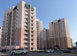 Продается 3-ком. квартира, 71.4 м2, Саратов, улица имени Ю.И. Менякина, Волжский район