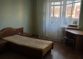 Сдам комнату, 12 м2, Белгород, улица Победы, Восточный округ