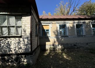 Продается дом, 95 м2, село Студеные Хутора