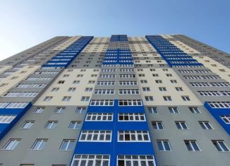 Квартира на продажу студия, 21 м2, Республика Башкортостан, Новоуфимская улица, 13