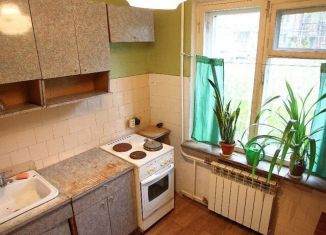 Продам 1-комнатную квартиру, 31.1 м2, Красноярский край, улица Шевченко, 7