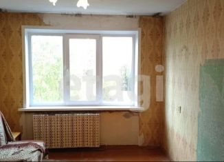 Продажа 1-комнатной квартиры, 34 м2, Костромская область, 11-я Рабочая улица, 5