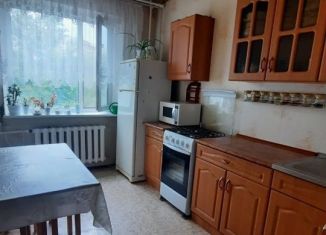 Продажа 3-комнатной квартиры, 65 м2, Ростов-на-Дону, бульвар Комарова, 4