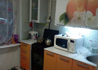 Сдам в аренду двухкомнатную квартиру, 44.9 м2, Череповец, улица Ленина, 143