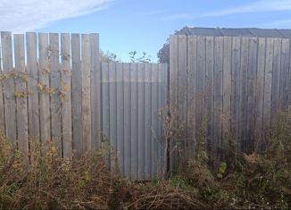 Земельный участок на продажу, 9 сот., Ишимбай