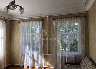 Продаю дом, 86 м2, Краснодарский край, улица Ленина, 73