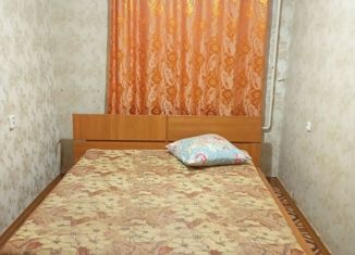 Сдам 3-ком. квартиру, 110 м2, город Морозовск, улица Кирова, 85