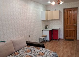 Продажа комнаты, 20 м2, Чебоксары, улица Антонина Яноушека, 1