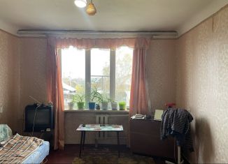 Продажа 2-комнатной квартиры, 35 м2, Шадринск, Первомайская улица, 28А