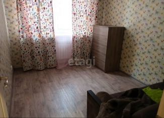 Продам трехкомнатную квартиру, 59 м2, село Софьино, Овражная улица, 2