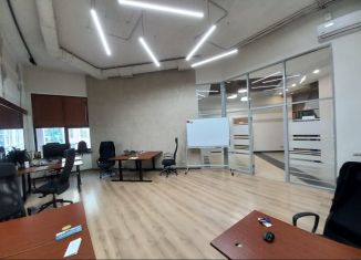 Сдача в аренду офиса, 228 м2, Екатеринбург, улица Шевченко, 20