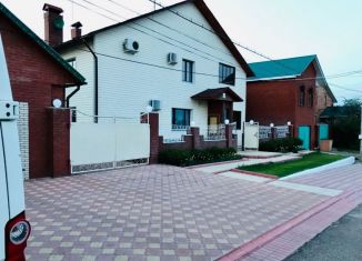 Продам дом, 330 м2, Бирск, Крестьянская улица, 3