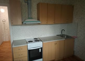 Сдам 1-комнатную квартиру, 30 м2, Краснодарский край, улица Строителей, 5