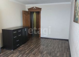 Продается 1-комнатная квартира, 55 м2, Ставропольский край, улица Мира, 264А