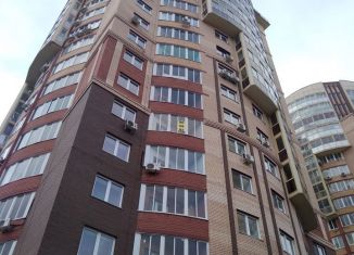 Сдается 1-ком. квартира, 45 м2, Тюмень, Ямская улица, 92