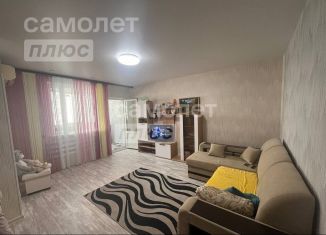 Продажа однокомнатной квартиры, 36.3 м2, Ставропольский край, улица Гоголя, 79