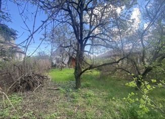 Участок на продажу, 3.5 сот., посёлок городского типа Молодёжное, Ореховая улица