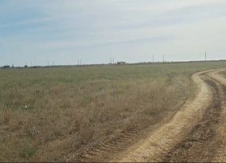 Продаю участок, 100 сот., Молочненское сельское поселение