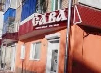 Торговая площадь на продажу, 35 м2, Белебей, Красная улица, 124