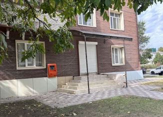 Продается 4-ком. квартира, 106 м2, Чечня, улица Исаева, 17