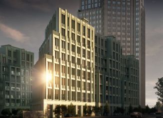 Продам 2-комнатную квартиру, 53.1 м2, Татарстан, улица Шишкина, 3