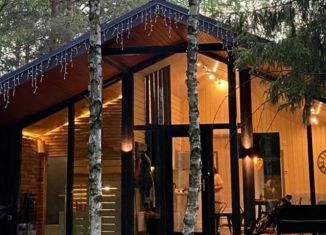 Продажа дома, 84 м2, ДНП Солнечное, Южная улица