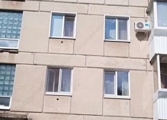 Продам 3-комнатную квартиру, 52.3 м2, Ульяновская область, улица Курчатова, 20